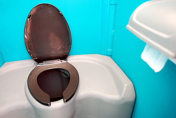 Best Sanitation services for porta potties  in Lattingtown, NY